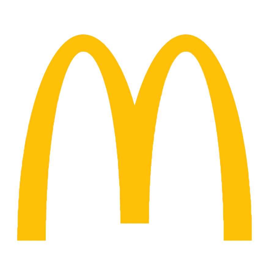 mcdonalds logo