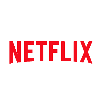 netflix logo
