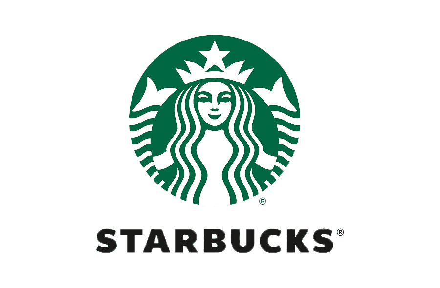 starbucks logo